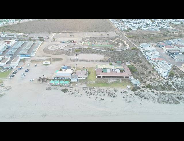 36,872M² VACANT LAND FOR SALE IN MYKONOS